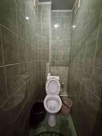 Сдается 3-комнатная квартира Пролетарский район Донецк