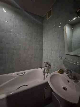 Сдается 3-комнатная квартира Пролетарский район Донецк