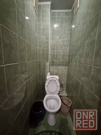 Сдается 3-комнатная квартира Пролетарский район Донецк - изображение 2