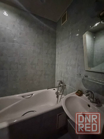 Сдается 3-комнатная квартира Пролетарский район Донецк - изображение 5