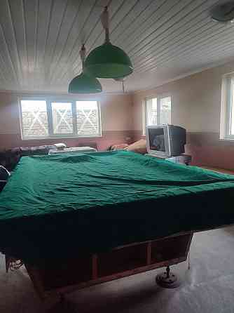 Продажа части дома в Кировском районе Донецк