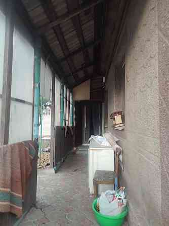 Продажа части дома в Кировском районе Донецк