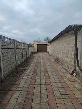 Продажа части дома в Кировском районе Донецк