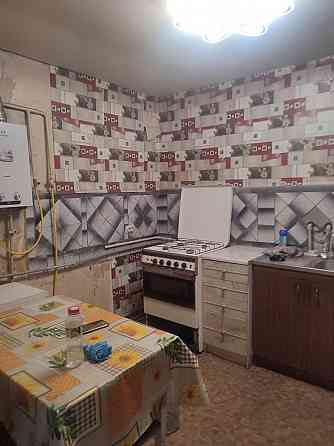 Продажа части дома в Кировском районе Донецк