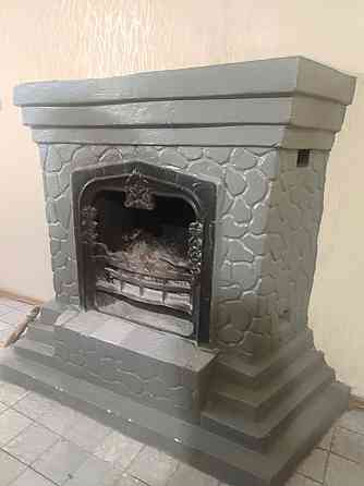 Продажа части дома в Кировском районе Донецк