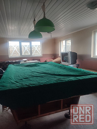 Продажа части дома в Кировском районе Донецк - изображение 6