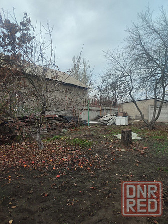 Продажа части дома в Кировском районе Донецк - изображение 3