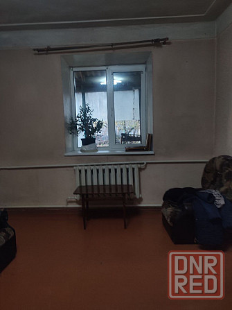 Продажа части дома в Кировском районе Донецк - изображение 10