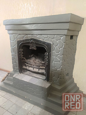 Продажа части дома в Кировском районе Донецк - изображение 2