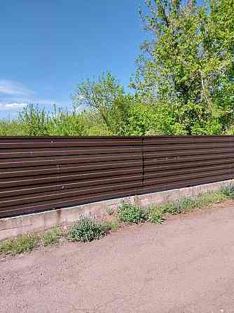 Продается участок по ул. Гаргаева Донецк