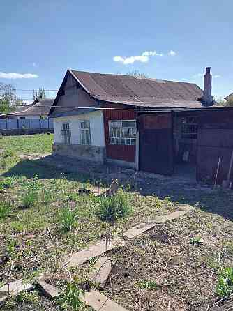 Продается участок по ул. Гаргаева Донецк