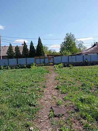 Продается участок по ул. Гаргаева Донецк