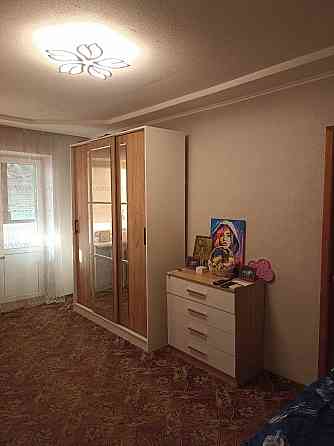 Продам 2ком Макеевка Токарева Макеевка