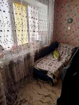 Продам 2ком Макеевка Токарева Макеевка