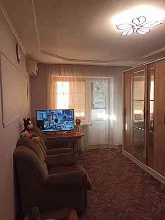 Продам 2ком Макеевка Токарева Макеевка