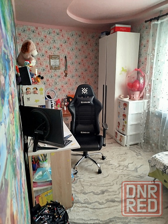 Продам 2ком Макеевка Токарева Макеевка - изображение 5