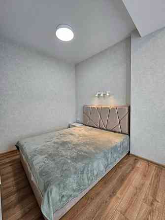 Сдаётся в аренду 2-к квартира Ворошиловский р-н Донецк