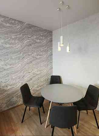 Сдаётся в аренду 2-к квартира Ворошиловский р-н Донецк