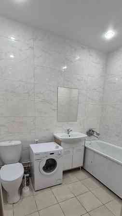 Сдается: Однокомнатная квартира Район: Киевский Донецк