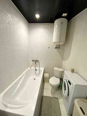 Сдаётся в аренду квартира Район : Ворошиловский Донецк