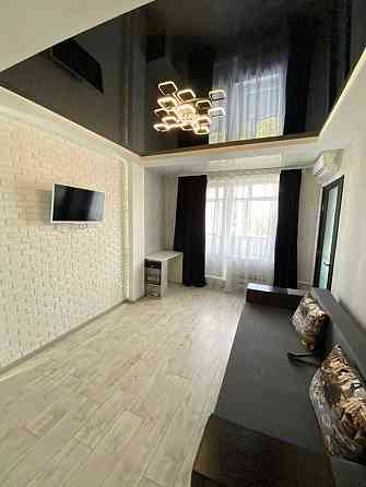 Сдаётся в аренду квартира Район : Ворошиловский Донецк