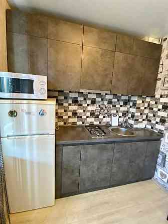 Сдаётся в аренду квартира Район : Ворошиловский Донецк