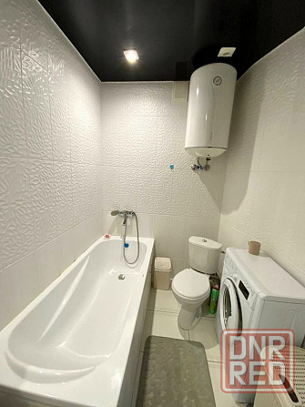 Сдаётся в аренду квартира Район : Ворошиловский Донецк - изображение 4