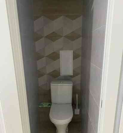 Сдается: Двухкомнатная квартира Район: Ворошиловский Донецк