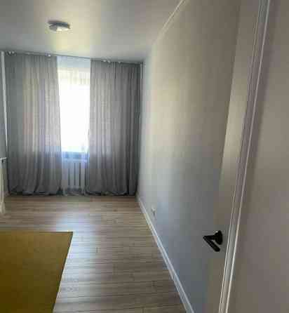 Сдается: Двухкомнатная квартира Район: Ворошиловский Донецк