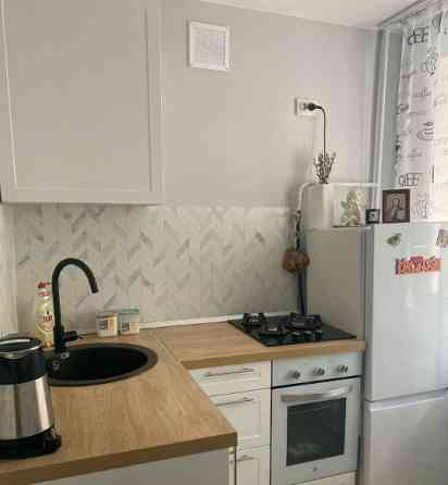 Сдается: Двухкомнатная квартира Район: Ворошиловский Донецк