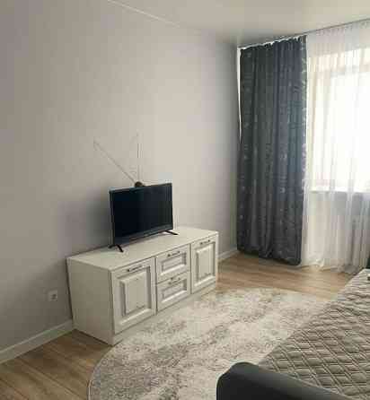 Сдается: Двухкомнатная квартира Район: Ворошиловский Донецк