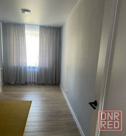 Сдается: Двухкомнатная квартира Район: Ворошиловский Донецк - изображение 2