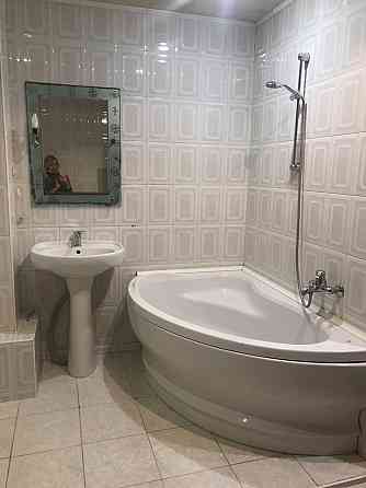 Сдам 3к квартиру на Текстильщике (Кировский район) Донецк