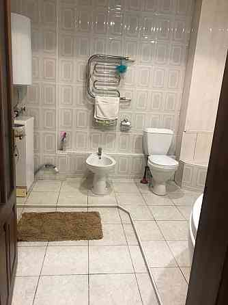 Сдам 3к квартиру на Текстильщике (Кировский район) Донецк