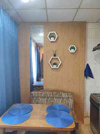 Сдам 3к квартиру на Текстильщике (Кировский район) Донецк