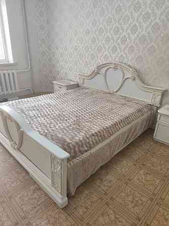 Сдам 3к квартиру на Текстильщике (Кировский район) Донецк