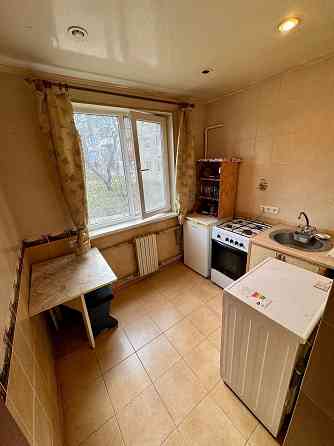 Продам 1 ком. кв. в Центре Калининского р-н! б-р Шевченко! Школа 35! Документы Готовы! Донецк