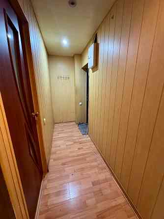 Продам 1 ком. кв. в Центре Калининского р-н! б-р Шевченко! Школа 35! Документы Готовы! Донецк