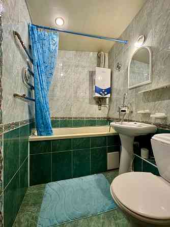 Продам 1 ком. кв. в Центре Калининского р-н! б-р Шевченко! Школа 35! Документы Готовы! Донецк