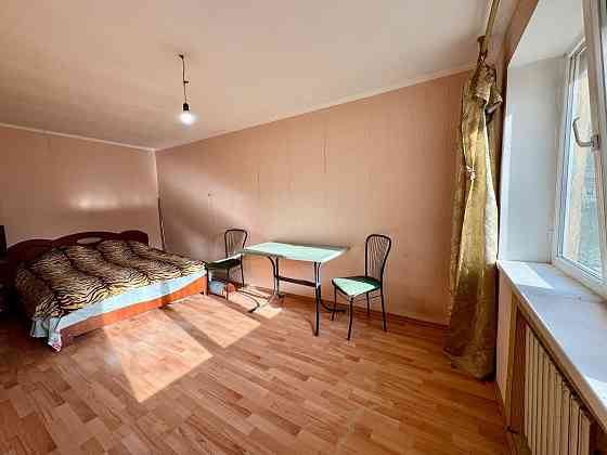 Продам 1 ком. кв. в Центре Калининского р-н! б-р Шевченко! Школа 35! Документы Готовы! Донецк