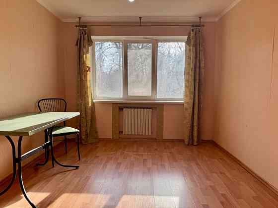 Продам 1 ком. кв. в Центре Калининского р-н! б-р Шевченко! Школа 35! Документы Готовы! Донецк