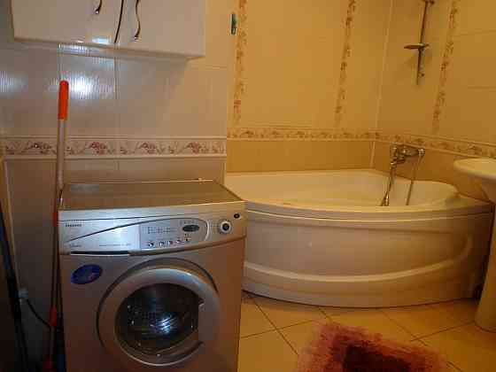 Сдам квартиру в Макеевке на Пушке Макеевка