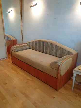 Сдам квартиру в Макеевке на Пушке Макеевка