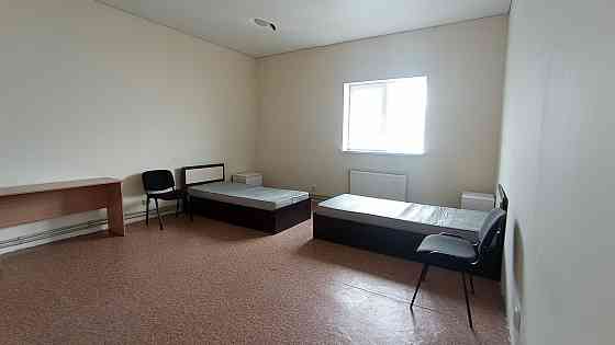 Продается административно-коммерческий комплекс Мариуполь