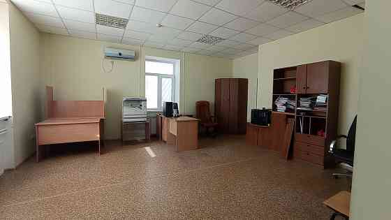 Продается административно-коммерческий комплекс Мариуполь