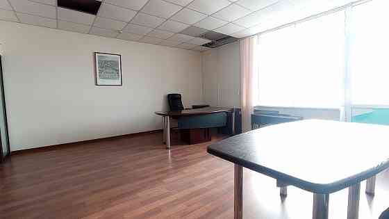 Продается административно-коммерческий комплекс Мариуполь