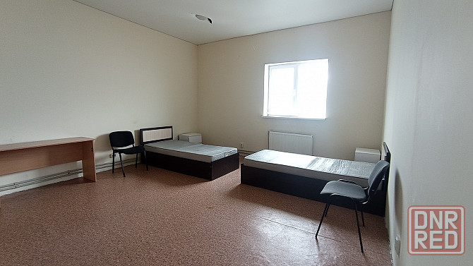 Продается административно-коммерческий комплекс Мариуполь - изображение 2