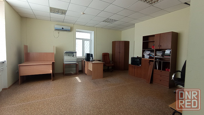 Продается административно-коммерческий комплекс Мариуполь - изображение 5