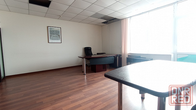 Продается административно-коммерческий комплекс Мариуполь - изображение 3