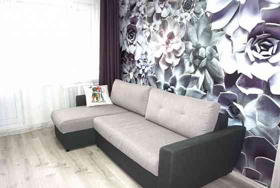 Сдам квартиру в Кировском районе, по улице Ермолаевой Макеевка